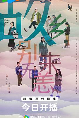 渝中seo优化排名推广公司价格